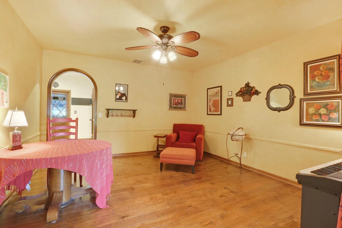 Photo of 160 SE Turtle Creek Drive