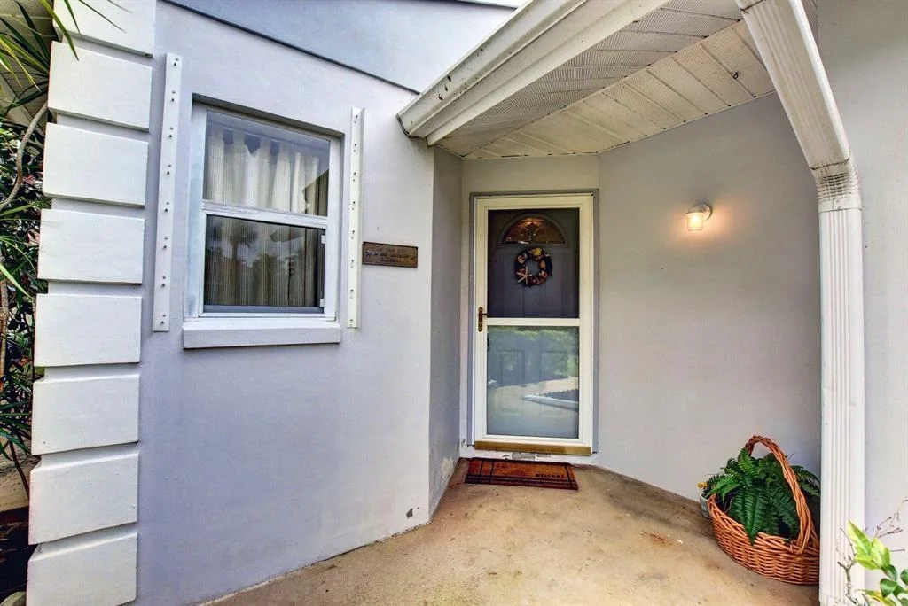 Photo of 1284 Slash Pines Circle