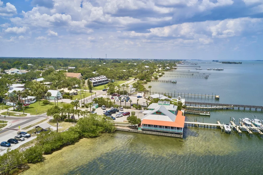 Photo of 431 Quarry Lane