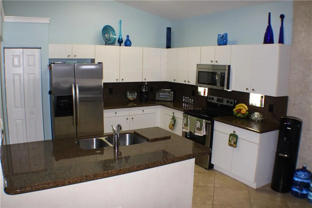 Photo of 6754 Silver Ridge Lane