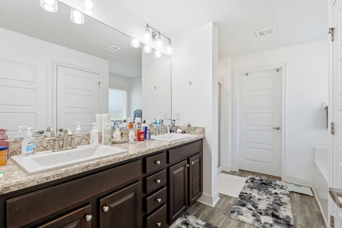 Photo of 5513 Myrtle Drive