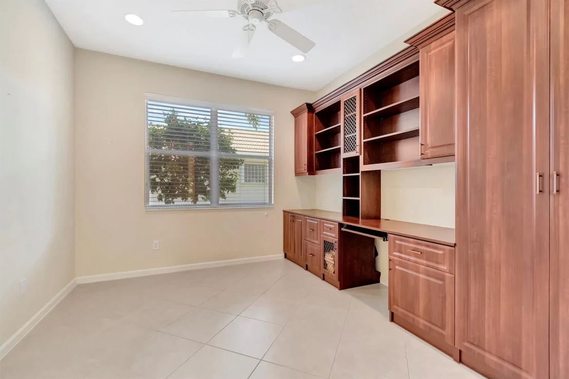 Photo of 9814 Casa Mar Drive