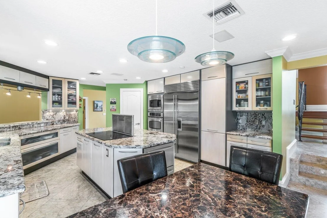 Photo of 13679 Greentree Trail