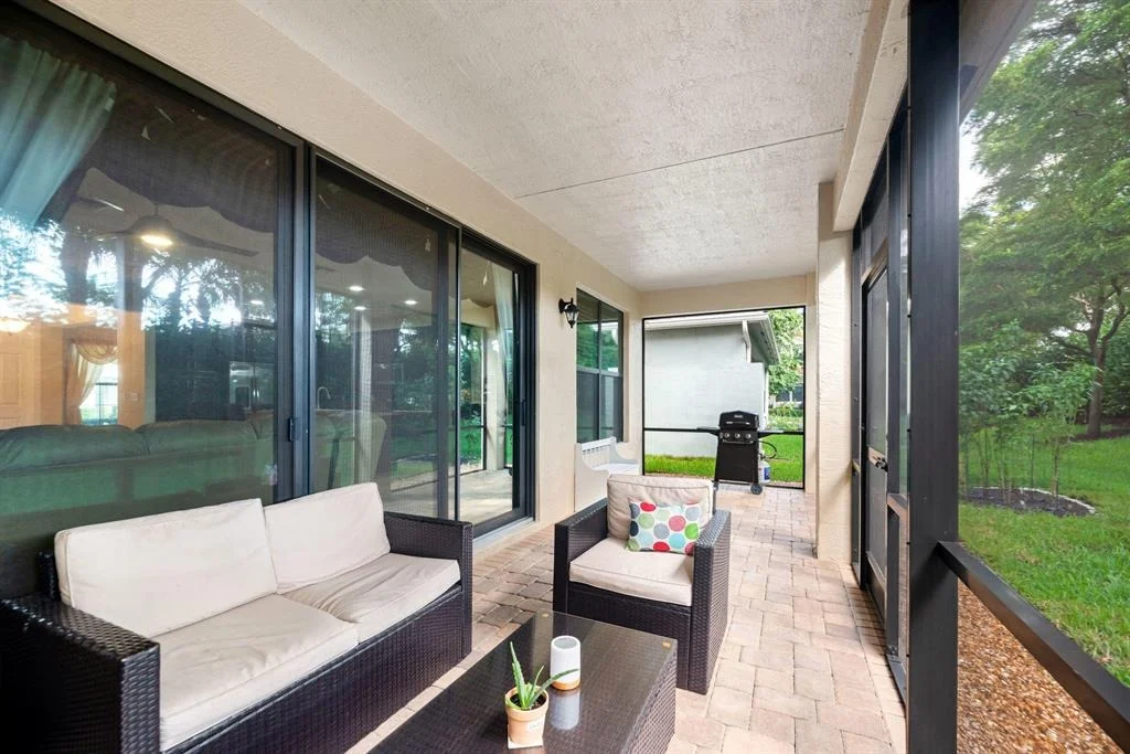 Photo of 14536 White Jade Terrace