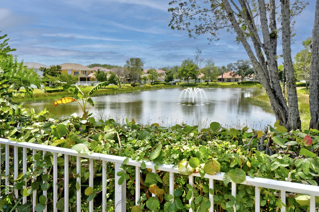 Photo of 113 Citrus Park Circle