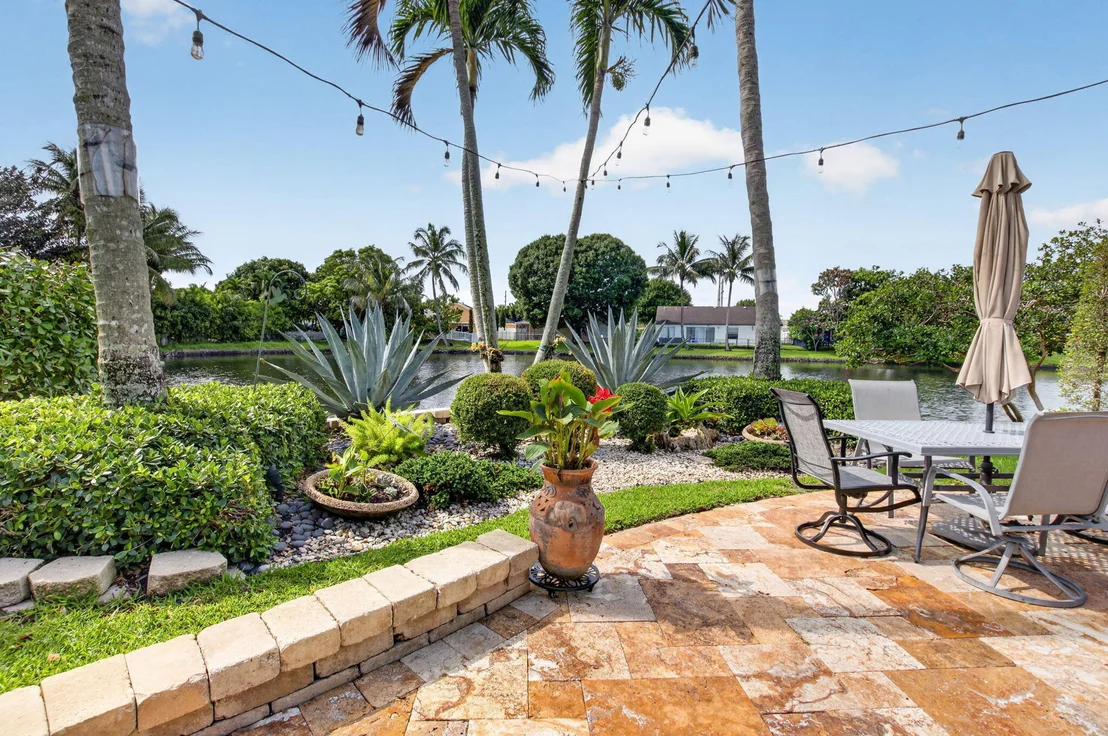 Photo of 6475 Terra Rosa Circle