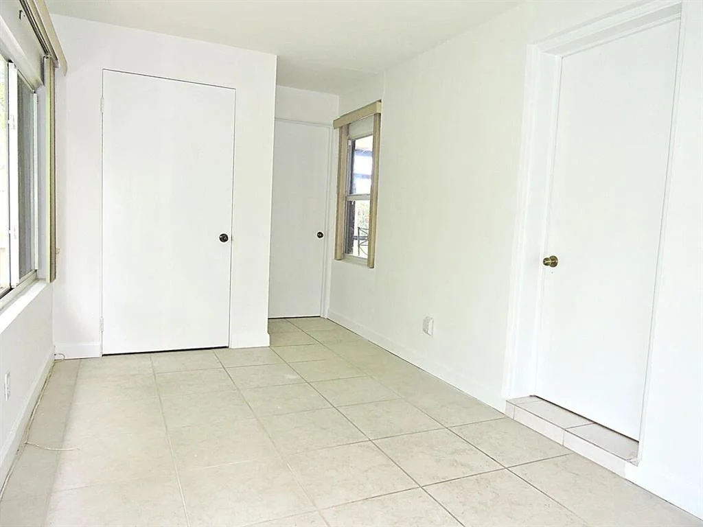 Photo of 150 Harvard Drive