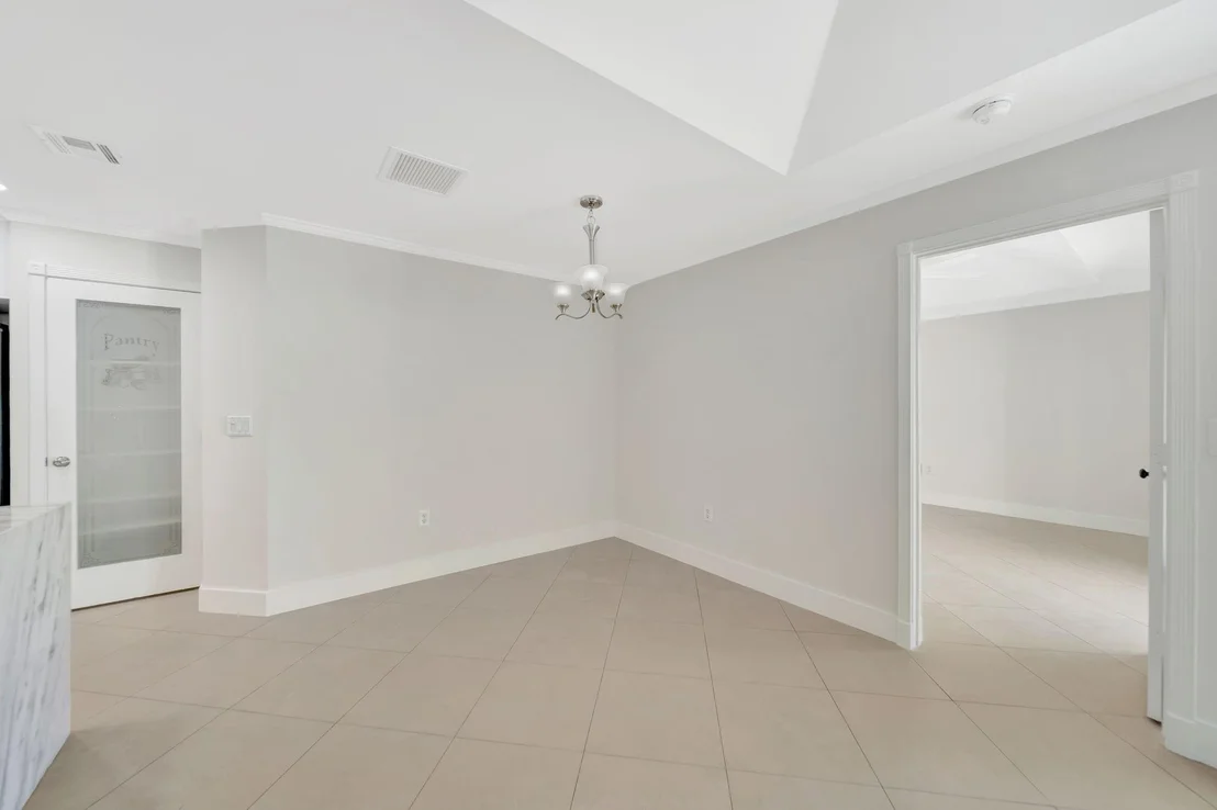 Photo of 4036 Eastridge Circle