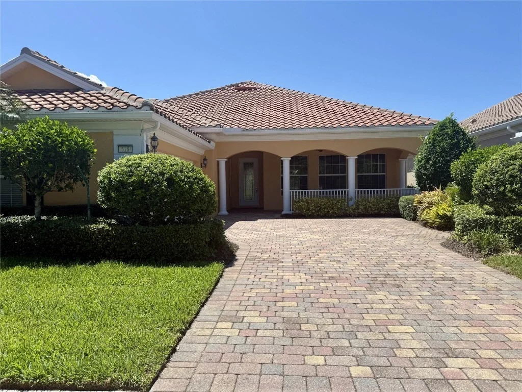 Photo of 5184 Formosa Circle