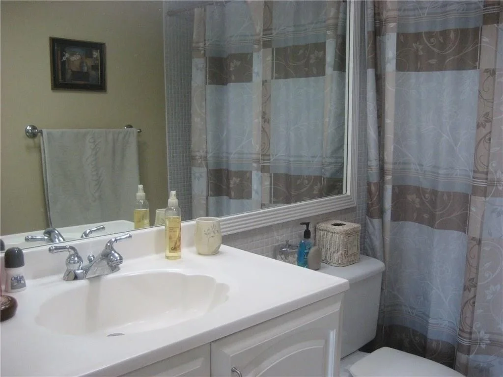 Photo of Unit 705 at 9101 W Sample Road