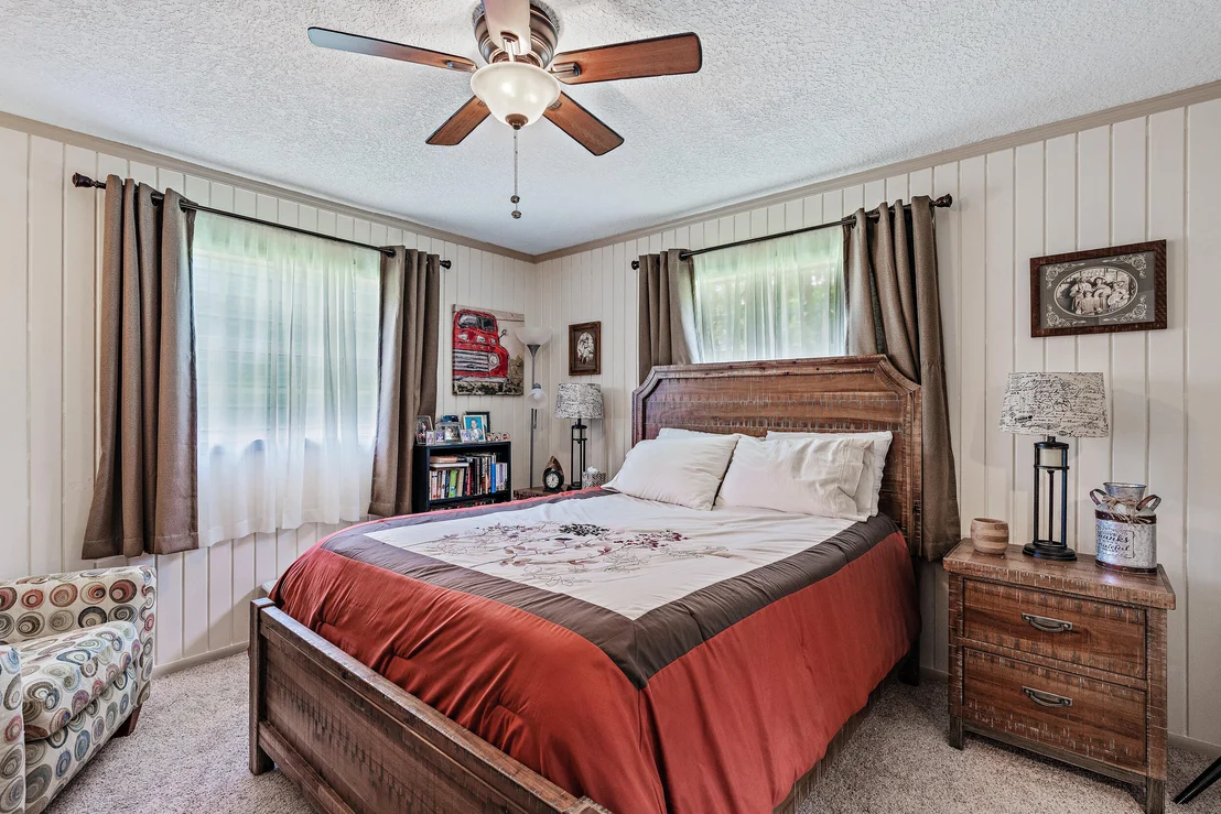 Photo of 8472 Pinto Drive