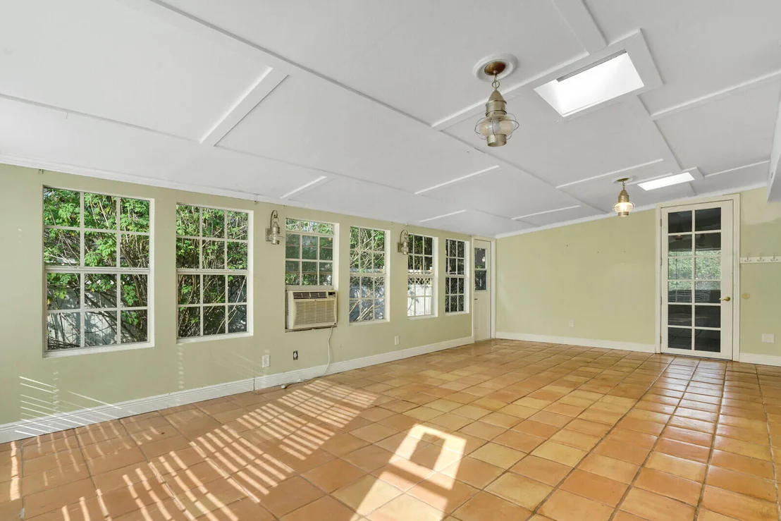 Photo of 17851 68th Street N
