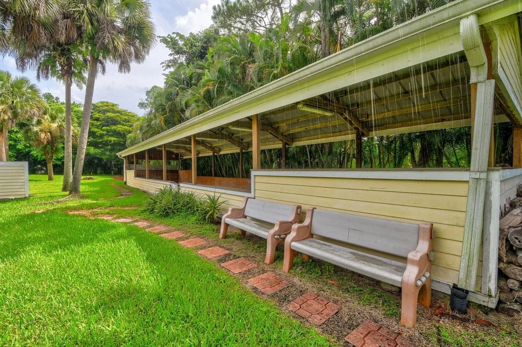 Photo of 10959 Pinewood Trail