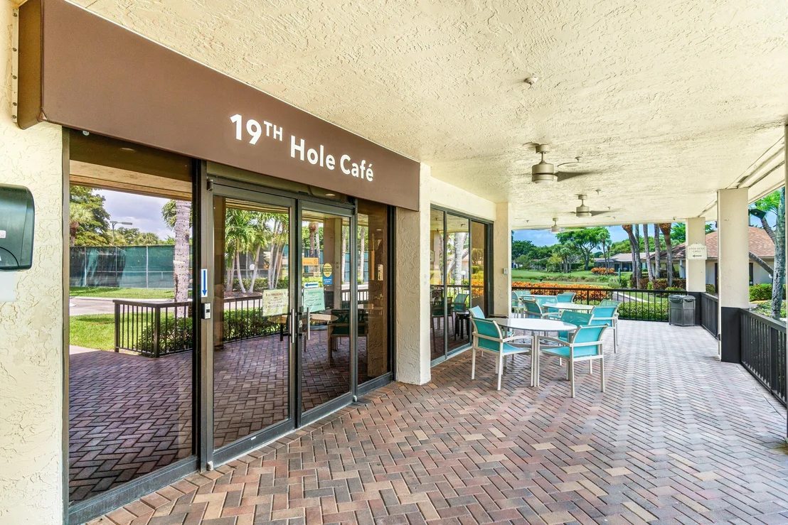 Photo of 16605 Boca Delray Drive