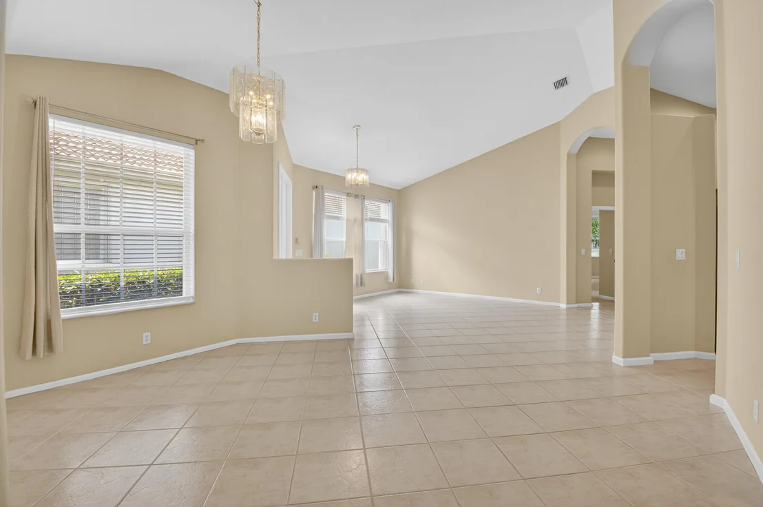 Photo of 7297 Cataluna Circle