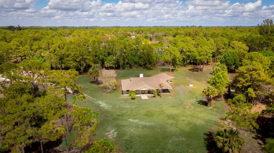 Photo of 3680 Learwood Drive