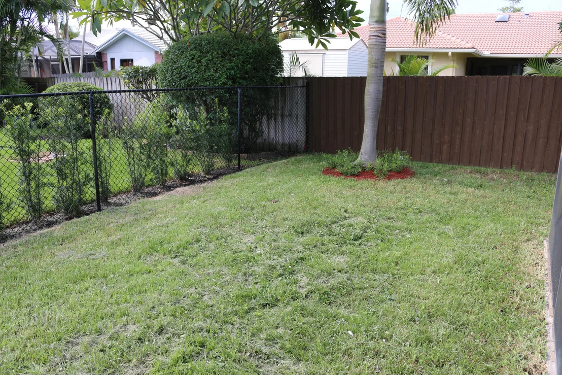 Photo of 14337 Stirrup Lane