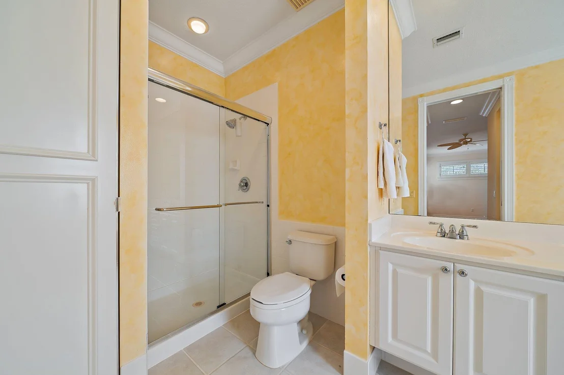 Photo of 129 Barbados Drive