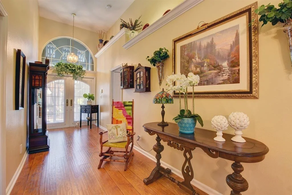 Photo of 4867 Gateway Gardens Drive