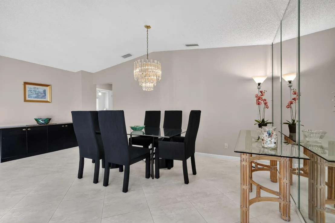 Photo of 5404 Viburnum Circle
