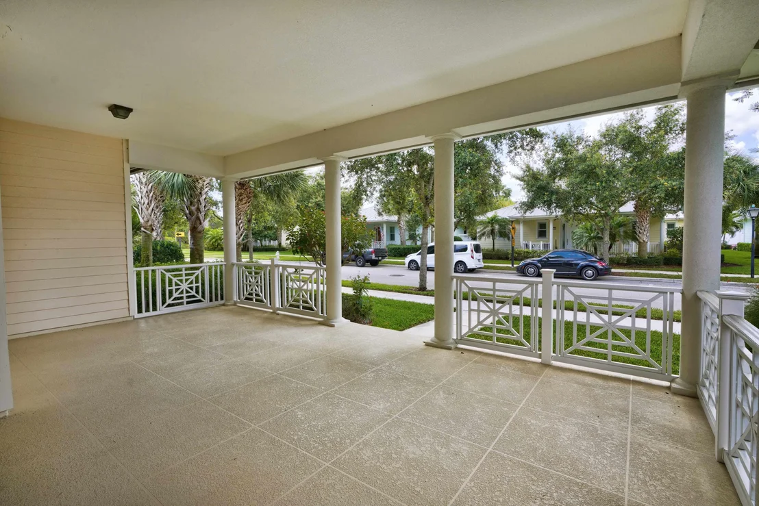 Photo of 1037 Duval Street
