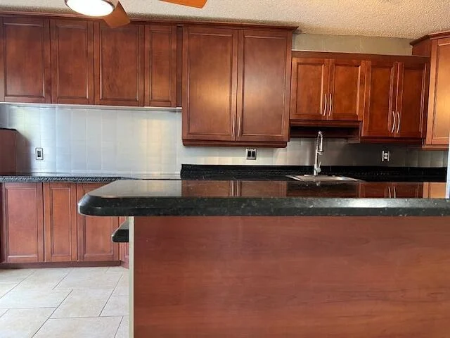 Photo of Unit 1 at 8565 Boca Drive