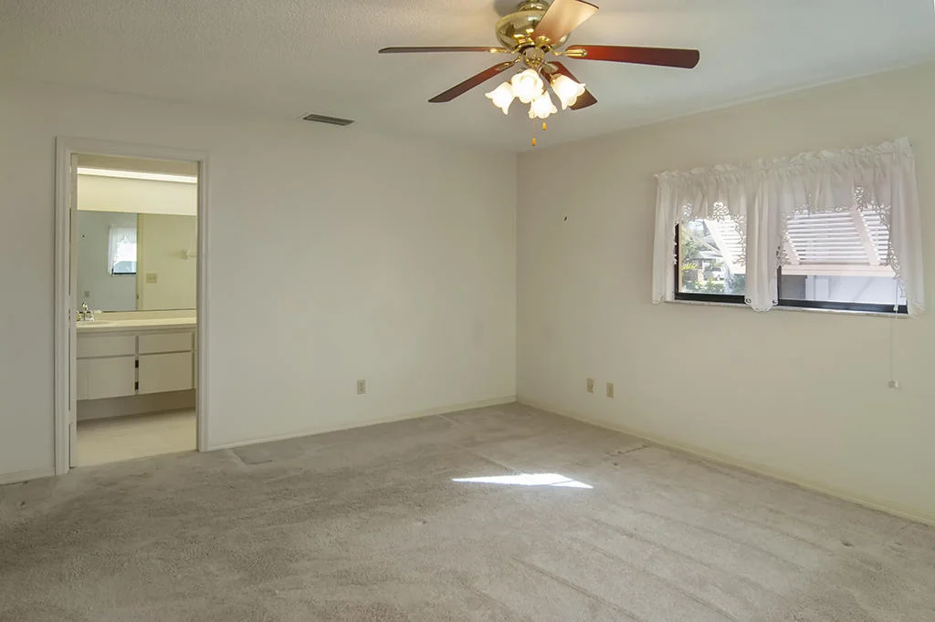 Photo of 2841 21st Lane