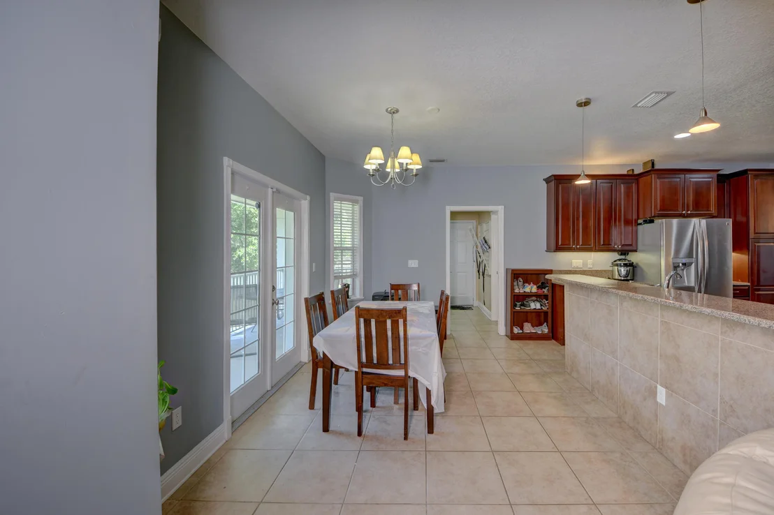 Photo of 10602 Pine Needle Drive