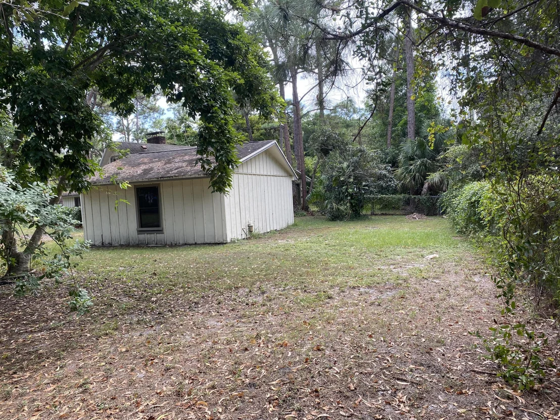 Photo of 4783 Wiggins Road