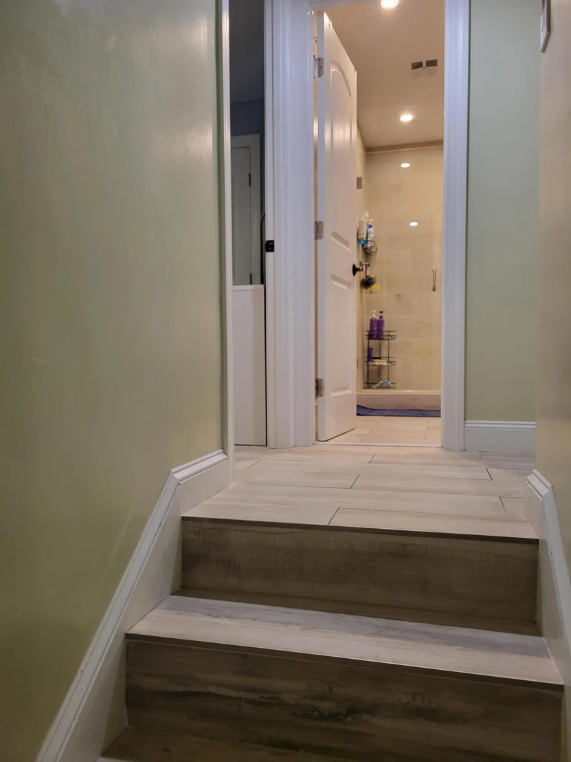 Photo of Unit 41 at 1304 Partridge Close