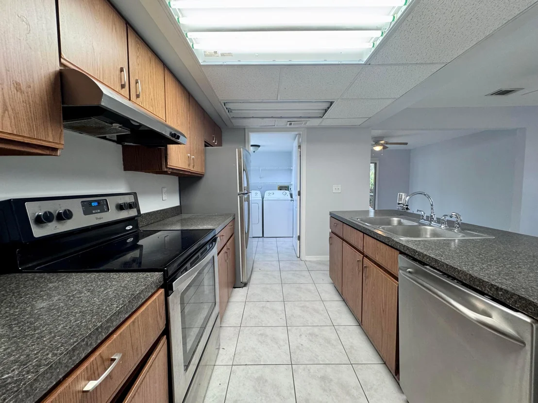Photo of 5889 Snowdrop Way