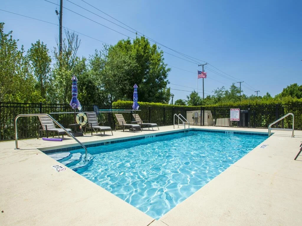 Photo of 1659 Willows Square