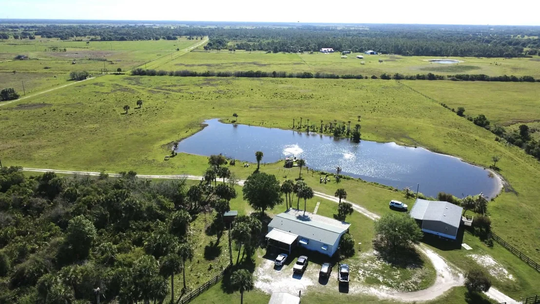 Photo of 8121 NW 58th Lane
