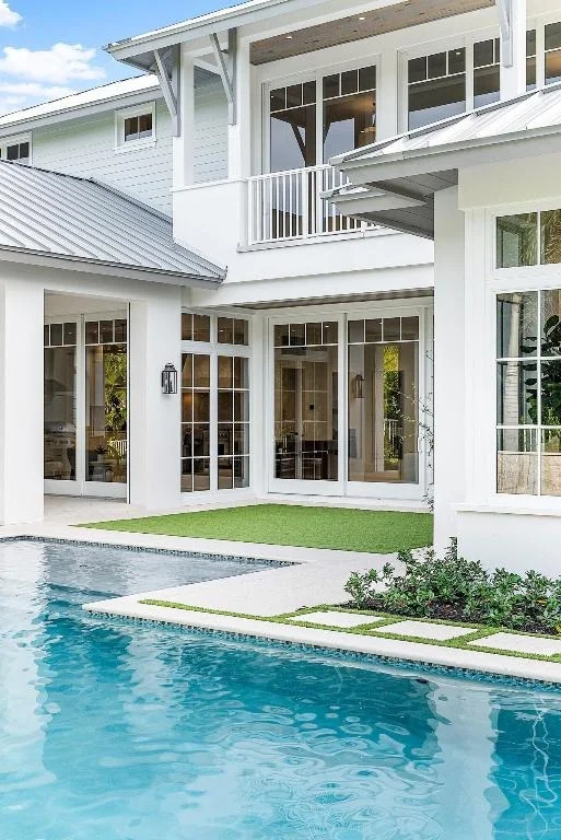 Photo of 1105 Harbor Drive