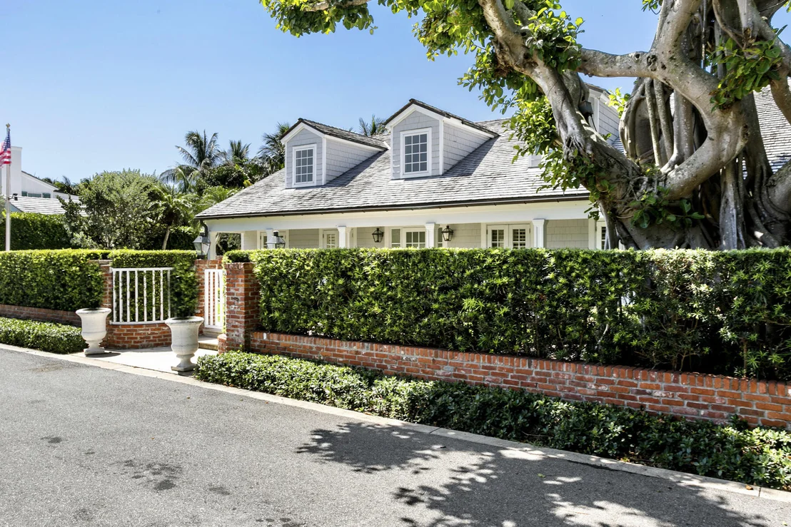 Photo of 222 Monterey Road