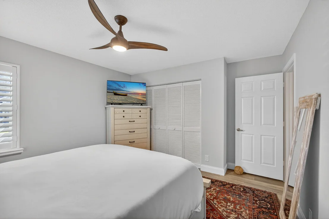 Photo of 1405 Ocean Dunes Circle