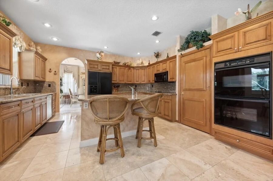 Photo of 4510 S Barwick Ranch Circle