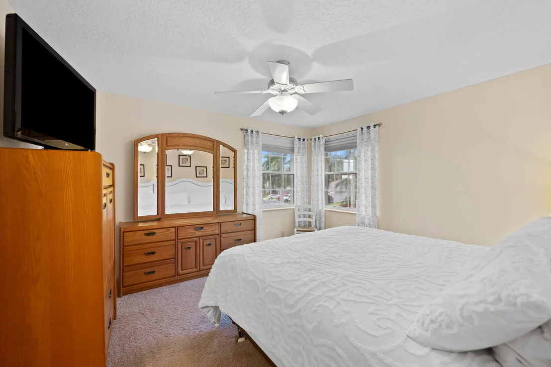 Photo of 12621 YARDLEY Drive