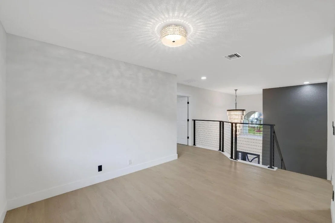 Photo of 9581 Cobblestone Creek Drive