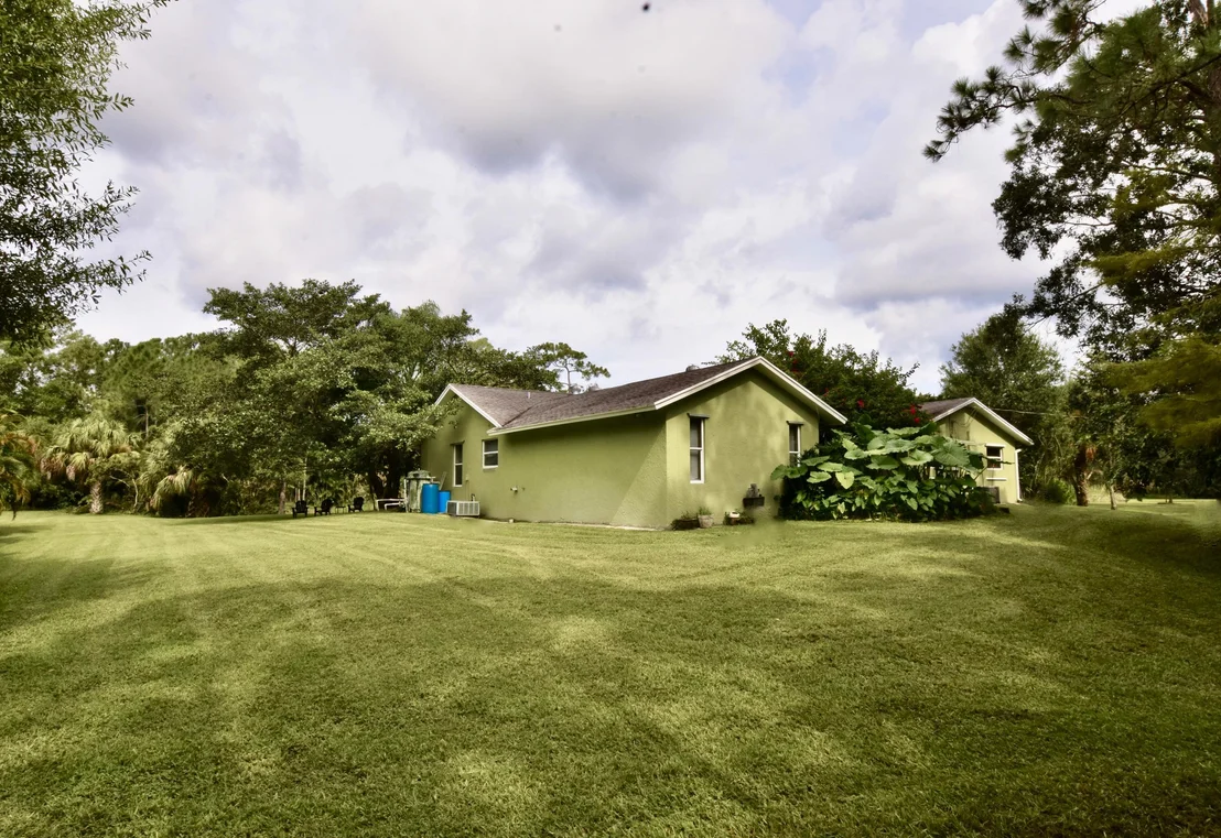 Photo of 9726 167th Place N