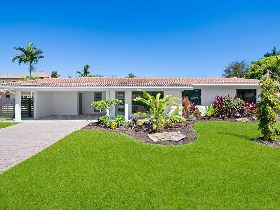 Photo of 3271 Cypress Creek Drive
