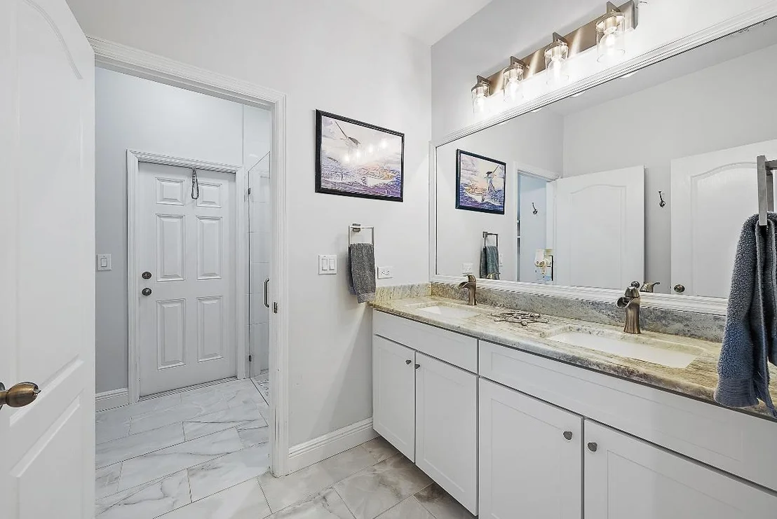 Photo of 119 Castle Island Place
