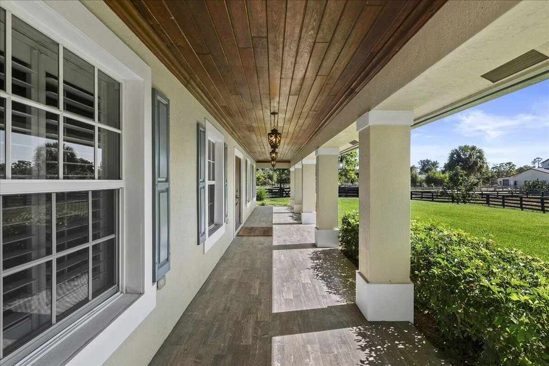 Photo of 10975 Randolph Siding Road