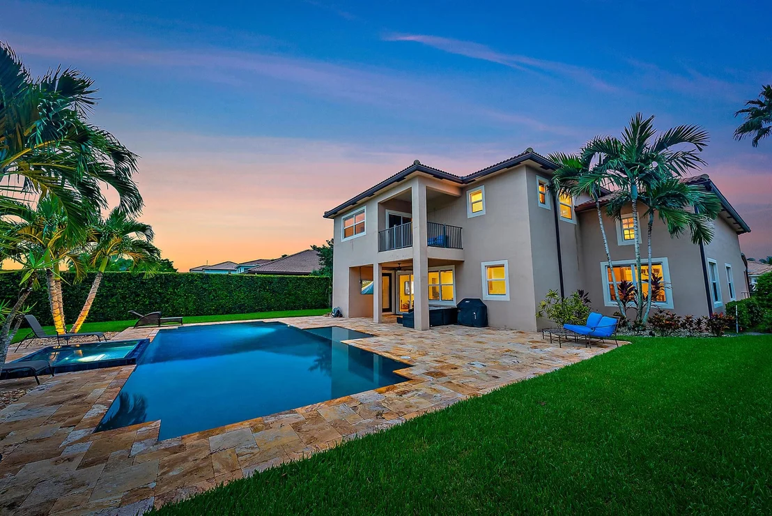 Photo of 168 Manor Circle
