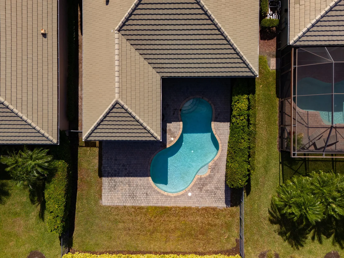 Photo of 10705 La Strada
