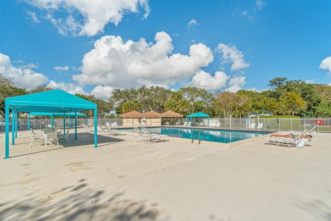 Photo of 10380 Sunstream Lane
