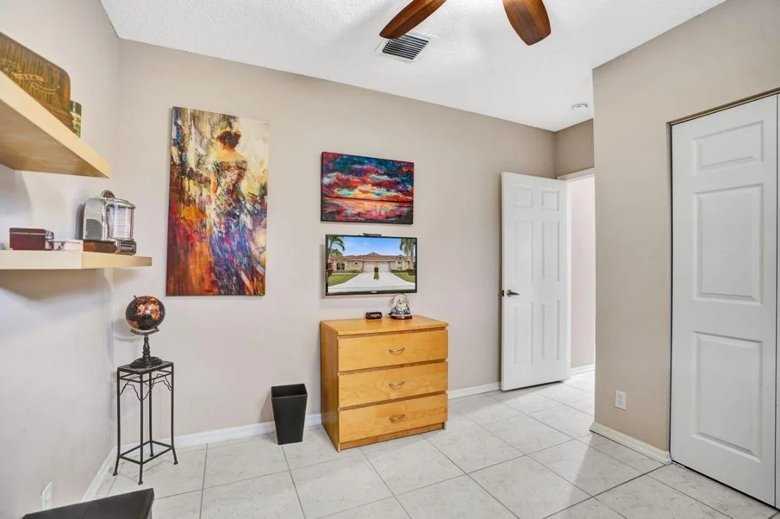 Photo of 6251 Long Key Lane