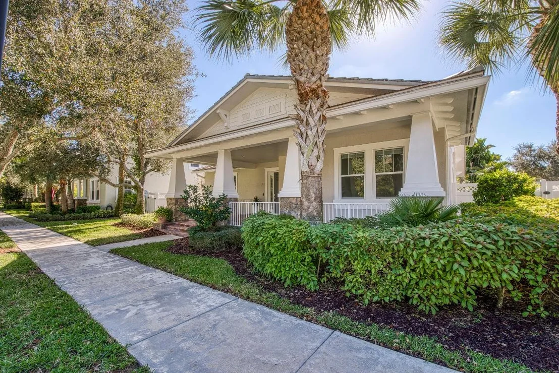 Photo of 1314 Lamarville Drive
