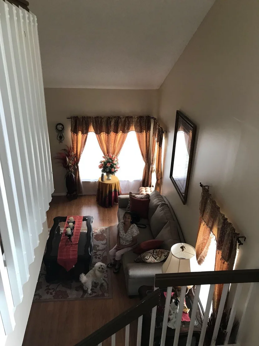 Photo of 4579 Concordia Lane