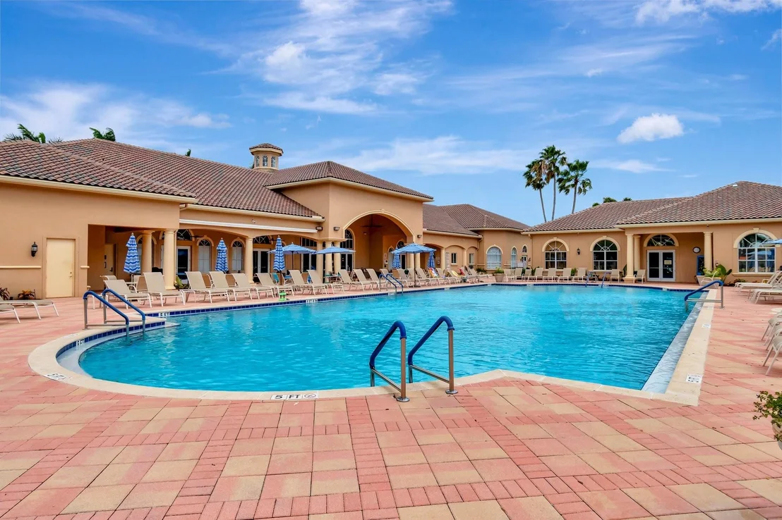 Photo of 7214 Treviso Lane